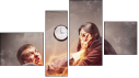 Fortych