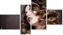 Fortych