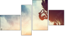 Fortych