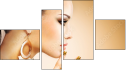Fortych
