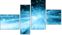 Fortych
