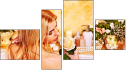Fortych