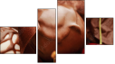 Fortych