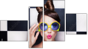 Fortych