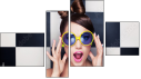 Fortych