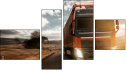 Fortych