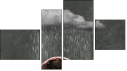 Fortych