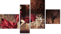 Fortych