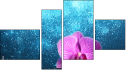 Fortych