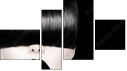 Fortych