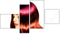 Fortych
