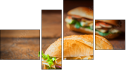 Fortych