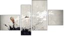 Fortych