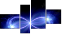 Fortych