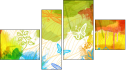 Fortych