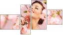 Fortych
