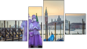 Fortych