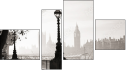 Fortych
