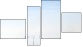 Fortych