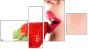 Fortych