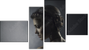 Fortych