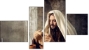 Fortych
