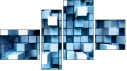 Fortych