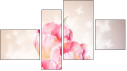 Fortych