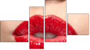 Fortych