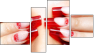 Fortych