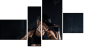 Fortych