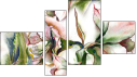 Fortych