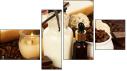 Fortych