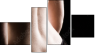 Fortych