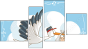 Fortych