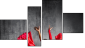 Fortych
