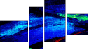 Fortych