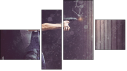 Fortych