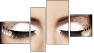 Fortych