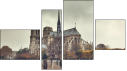 Fortych