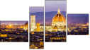 Fortych