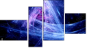 Fortych