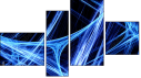 Fortych