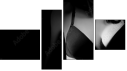 Fortych