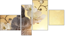 Fortych