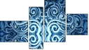 Fortych
