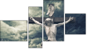 Fortych