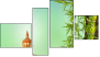 Fortych