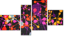 Fortych