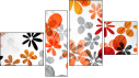Fortych